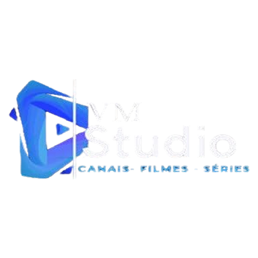 Descrição da Imagem